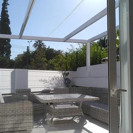 Appartement Luxury Townhouse Costa Adeje (Tenerife)