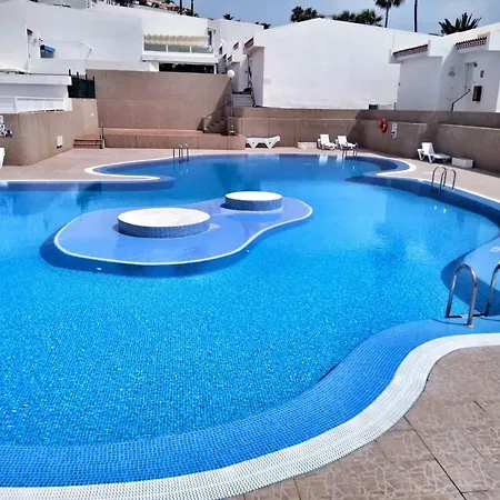 Appartement Luxury Townhouse *