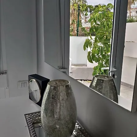 Luxury Townhouse Appartement Costa Adeje (Tenerife)